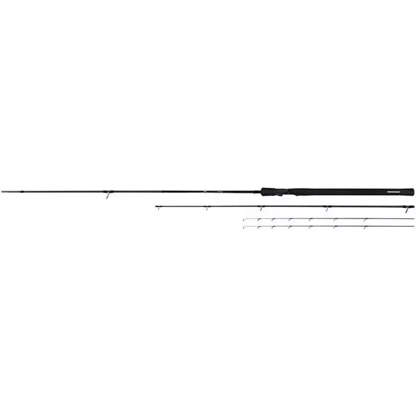 Feeder Rod Matrix Horizon X Ultra Pro 1oz/2.4 mm