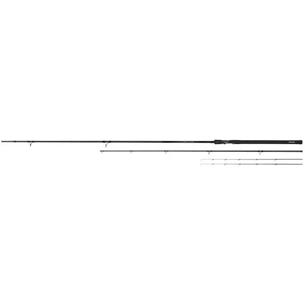 Feeder Rod Matrix Horizon X Ultra Pro 1 oz/3.4 mm