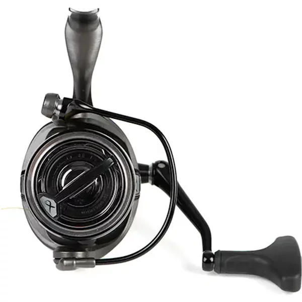 Reel spool Matrix HX 3000