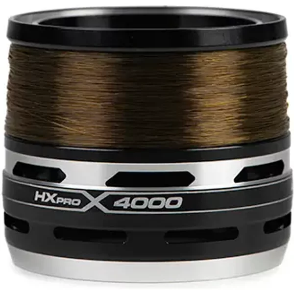 Reel spool Matrix HX 4000