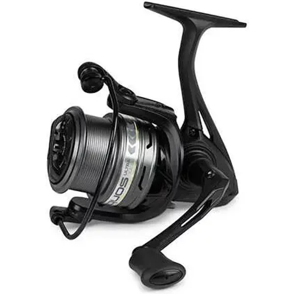 Reel Matrix Aquos Ultra 3000