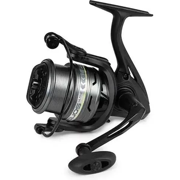 Reel Matrix Aquos Ultra 5000