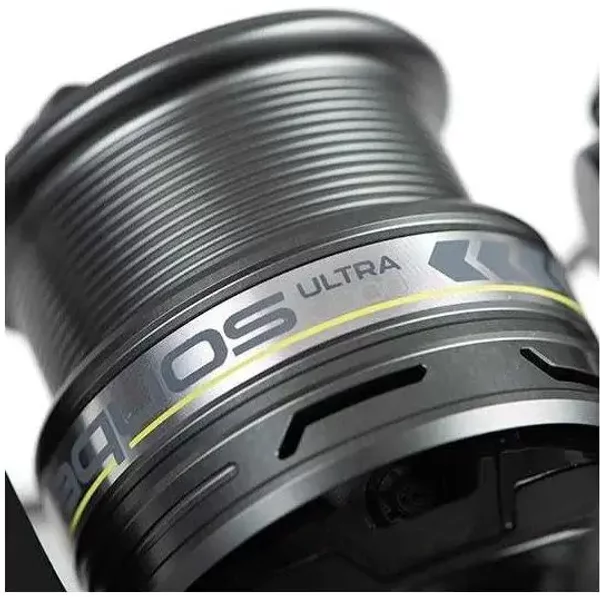 Reel spool Matrix Aquos Ultra 3000