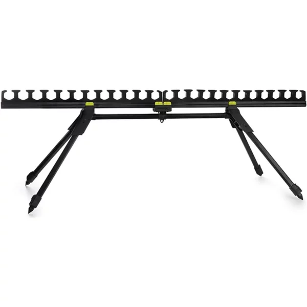 Cane holder Matrix Matrix 24
