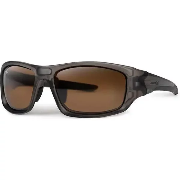 Sunglasses Matrix Wraps