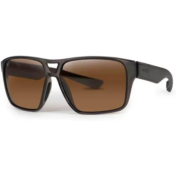 Sunglasses Matrix Casual