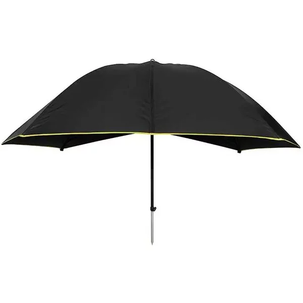 Umbrella Matrix Pro Space