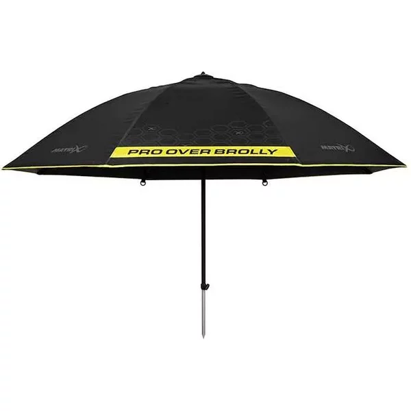 Umbrella Matrix Pro Over