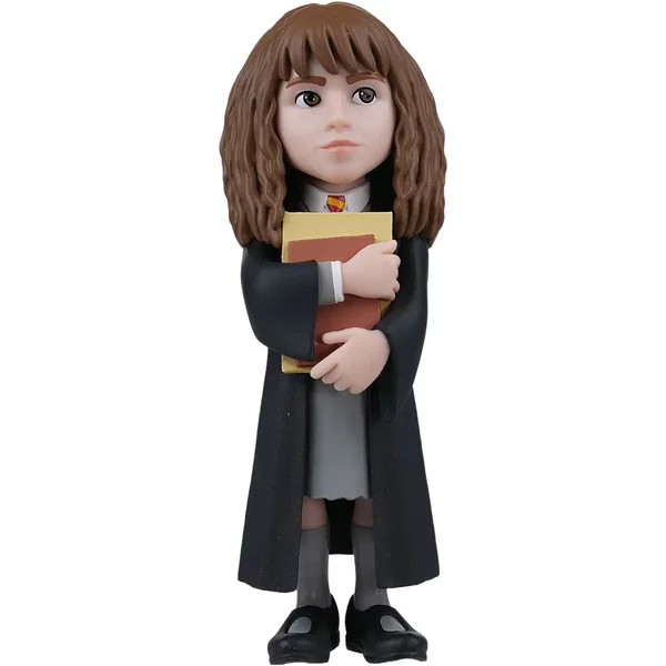 Figurine Minix Harry Potter-Hermione-image