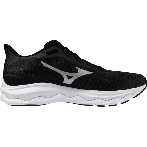 Running shoes Mizuno Wave Serene 2