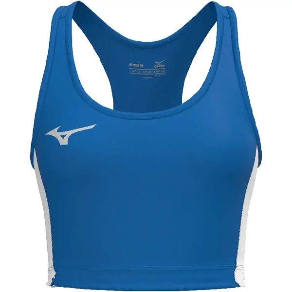 Sports bra Mizuno