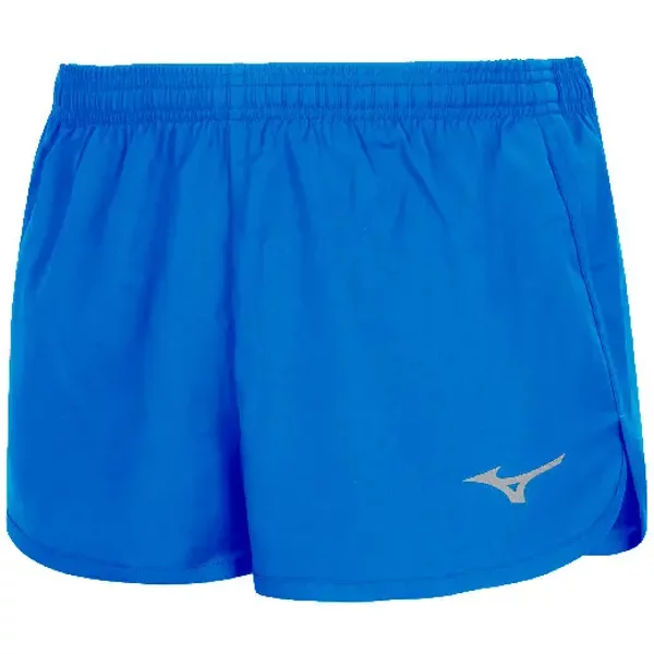 Children's shorts Mizuno