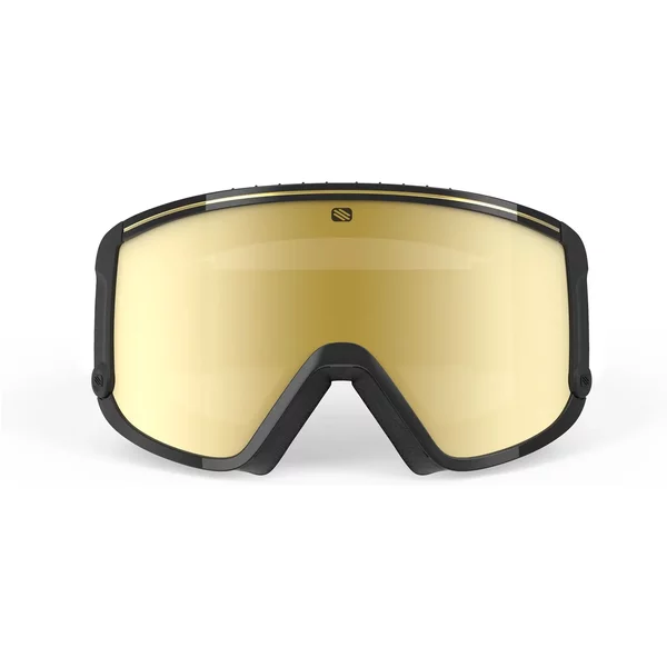 Ski mask Rudy Project Spincut Optics Multilaser