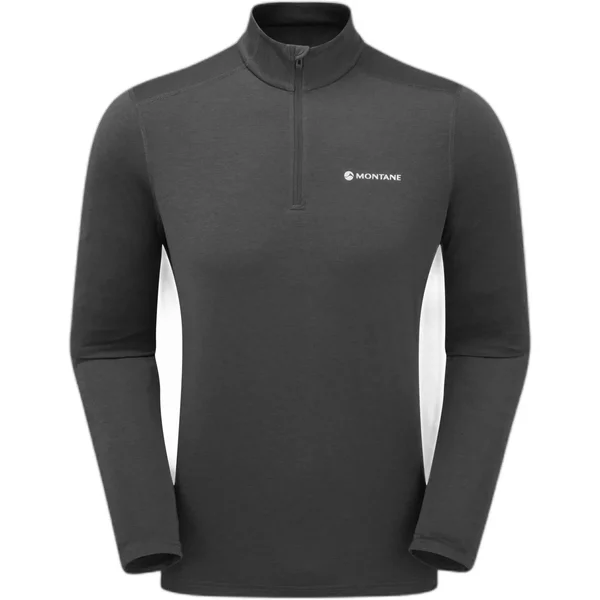 Sweatshirt Montane Dart Xt