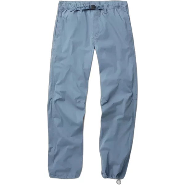 Trousers Mountain Hardwear Rockrydgeâ„¢