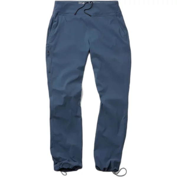 Women's Trousers Mountain Hardwear Dynamaâ„¢