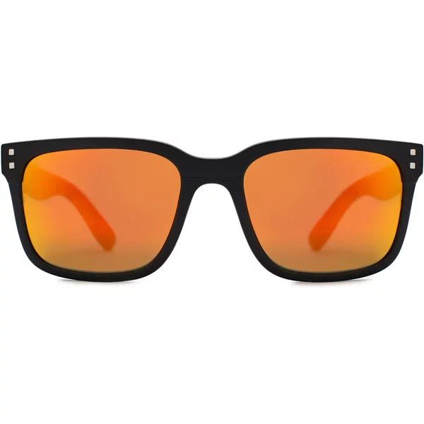 Sunglasses Mundaka Beltz