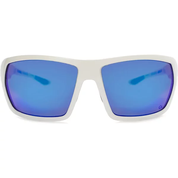 Sunglasses Mundaka Cierzo