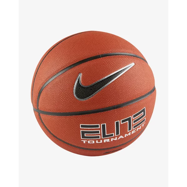 Basketball Nike Elite Tournament 8P-image