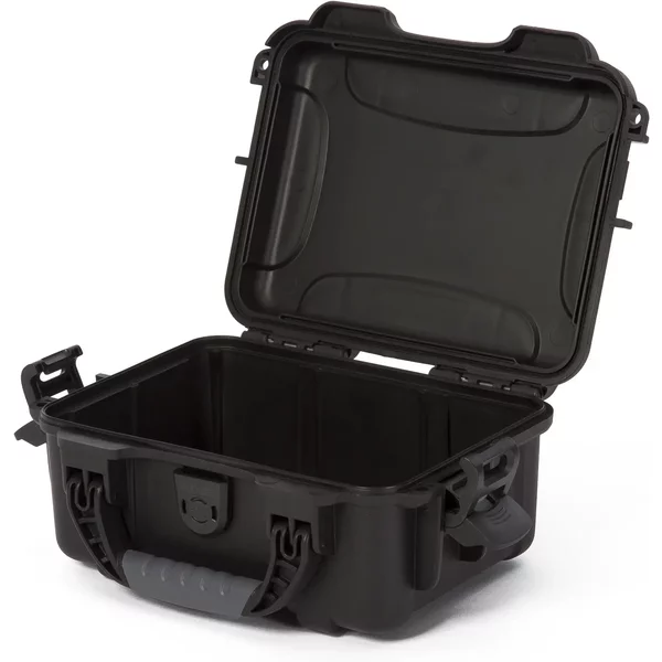 Suitcase Nanuk 904