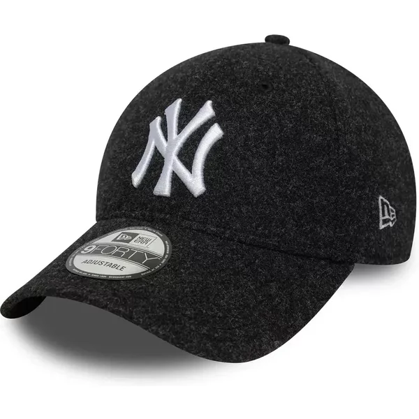 Casquette De Baseball New Era New York Yankees 9Twenty-image