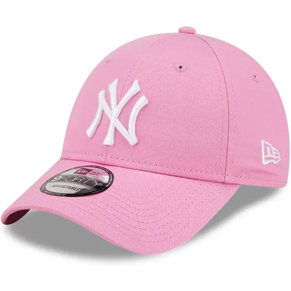 Casquette new York Yankees League Essential-image