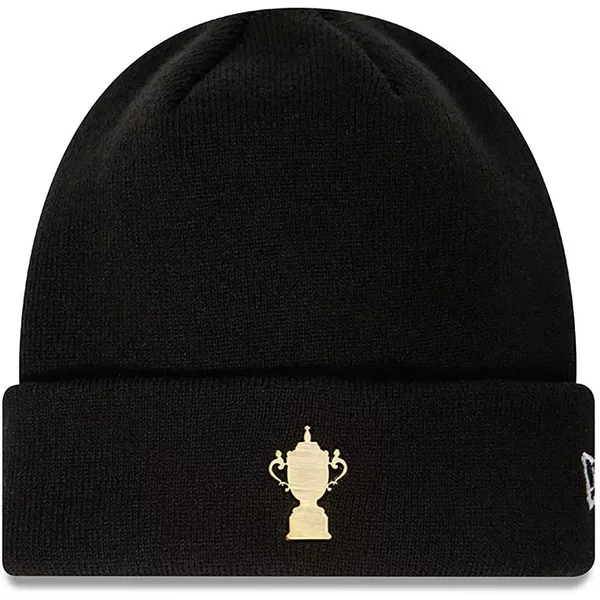 Bonnet Coupe Du Monde Rugby 2023-image