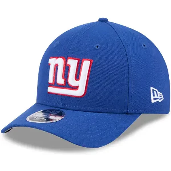 Casquette De Baseball New Era 9Forty New York Giants Nfl Mc Otc-image