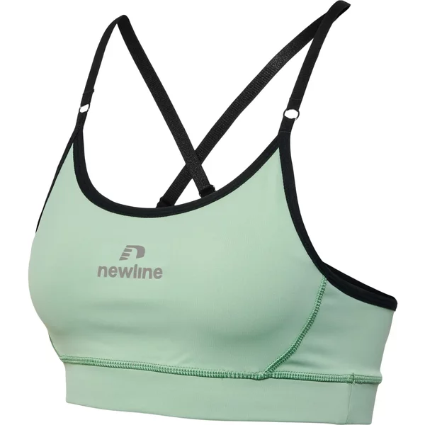 Sports bra Newline Augusta