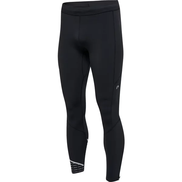 Legging Newline Chicago