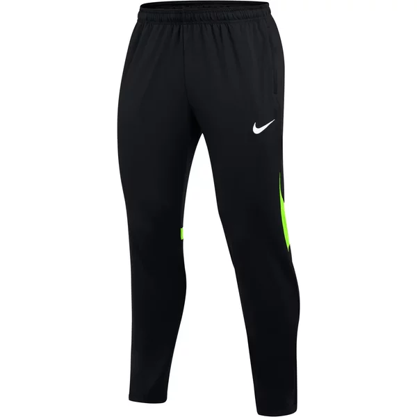 Pantalon De SurvêTement Nike Dri-Fit Academy Pro-image
