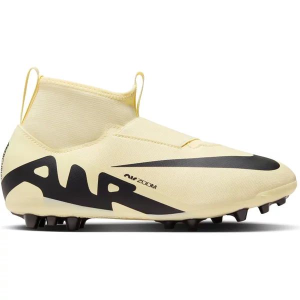 Scarpe Calcio Per Bambini Nike Mercurial Zoom Superfly 9 Academy Ag-image