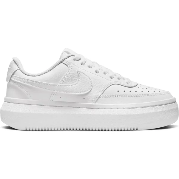 Scarpe Da Ginnastica Da Donna Nike Court Vision Alta-image