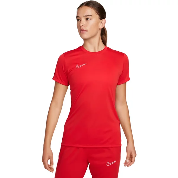 Maillot Femme Nike Dri-Fit Academy 23-image