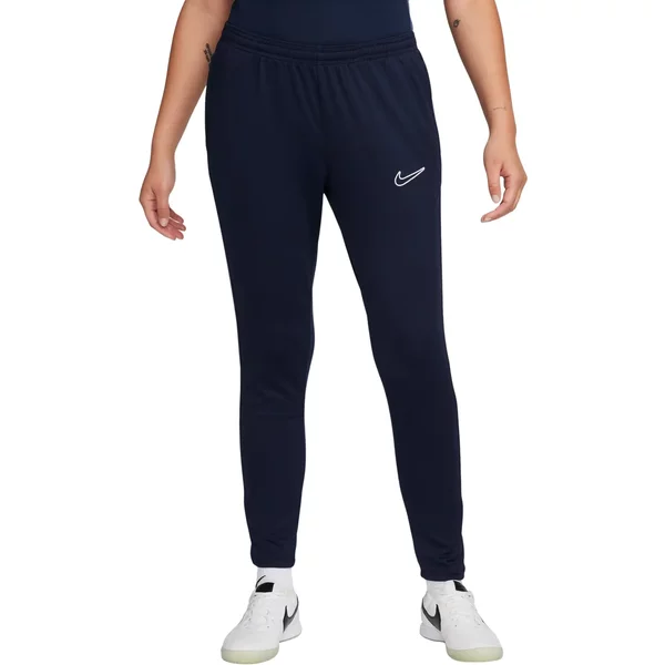 Pantaloni Fitness Dlla Tuta Da Donna Nike Dri-Fit Academy 23 Kpz-image