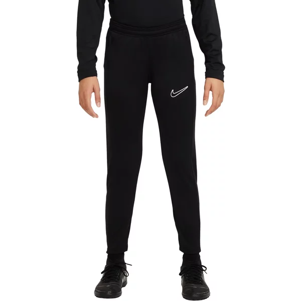 Pantalon De SurvêTement Enfant Nike Dri-Fit Academy-image