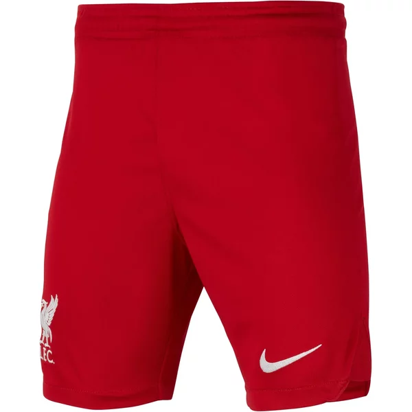 Short Enfant Liverpool Fc Stadium 2023/24-image