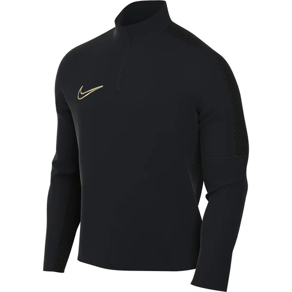 Top Da Allenamento Con Mezza Zip Nike Academy Dri-Fit - Mad Ready Pack-image