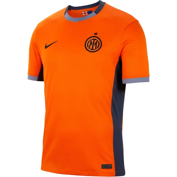 Maillot Third Inter Milan 2023/24-image