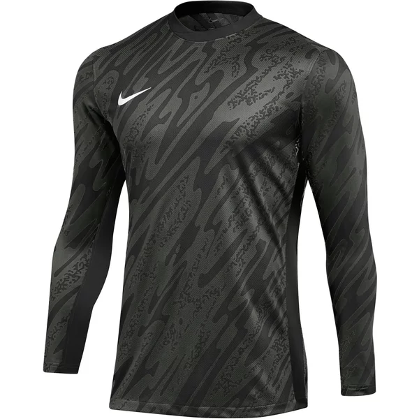 Maillot De Gardien Manches Longues Nike V-image
