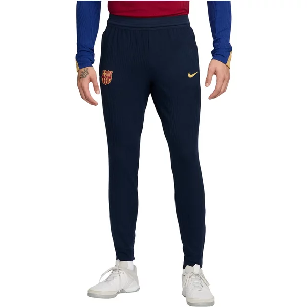 Pantaloni Da Allenamento Autentici Fc Barcelone Strike Elite Kpz 2023/24-image