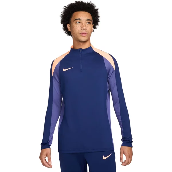 Maglia Nike Dri-Fit Strike Dril-image
