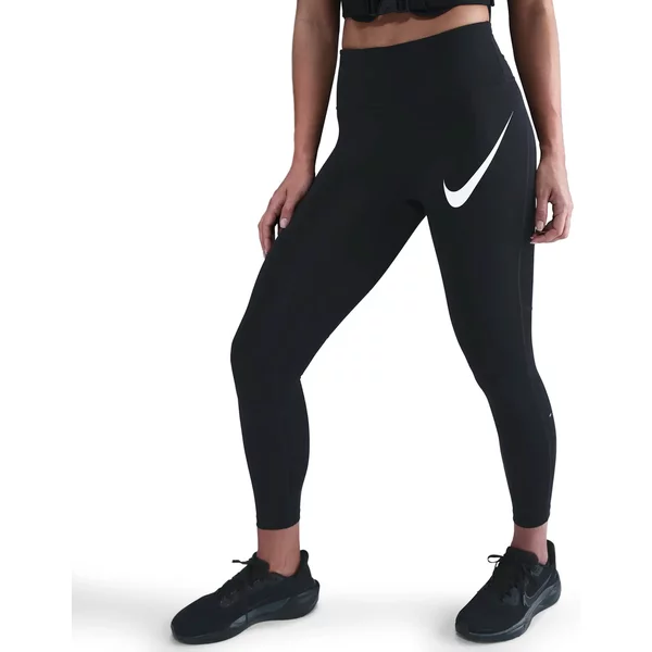 Leggings Da Donna Nike Tempo Swoosh-image