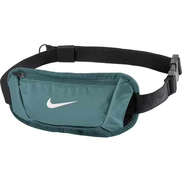 Fanny pack Nike Challenger 2.0 Small