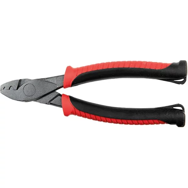 Crimping pliers Fox Rage 6"