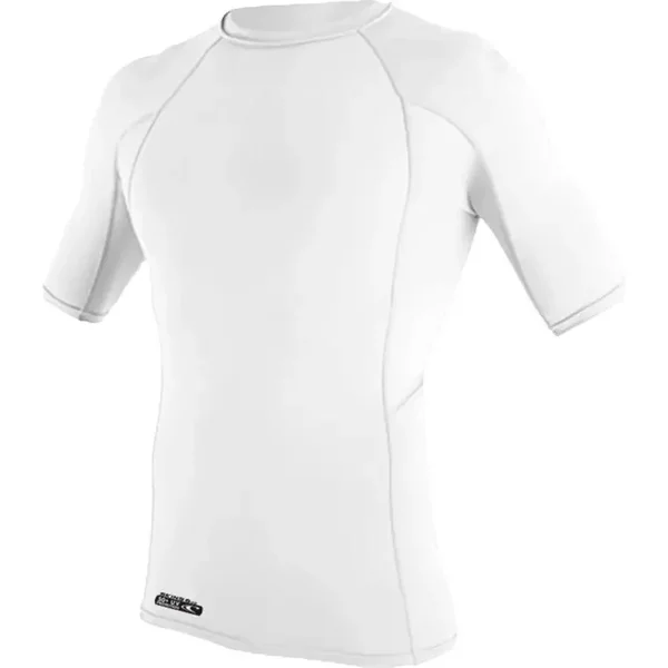 Kids' surf T-shirt O'Neill Rental