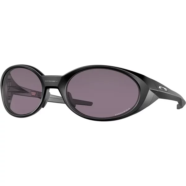 Lunettes De Soleil Oakley Eye Jacket Redux-image