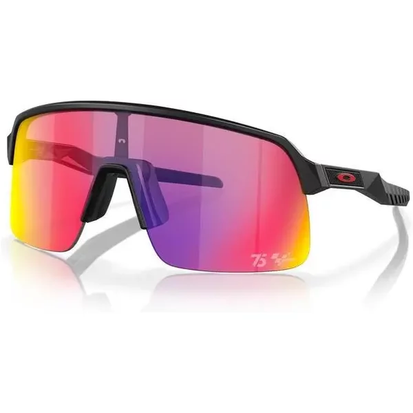 Glass sunglasses Oakley Sutro Lite MotoGP™ Collection Prizm Road