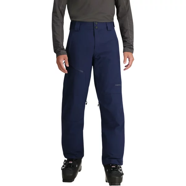 Ski Trousers Obermeyer Force