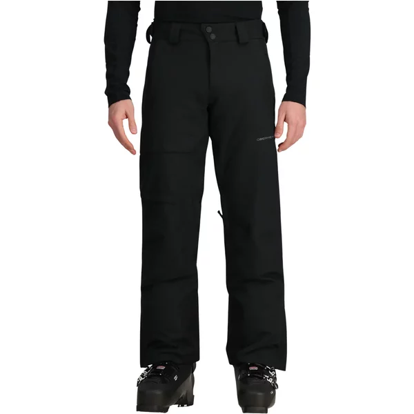 Ski Trousers Obermeyer Orion